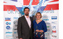 Spatex & UK Pool & Spa 2015