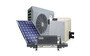 Different Types of Swimming Pool Heating