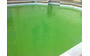 Swimming Pool Water Treatment - Troubleshooting