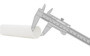 Hot Tub Plumbing Pipe Sizes Explained