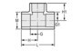 Hot Tub Plumbing Pipe Sizes