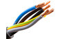 Metric & AWG Wire Size Equivalents - Conversion Table