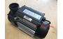 Pumps With Pneumatic Switch
