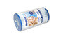 Maintaining Your Filter Cartridge