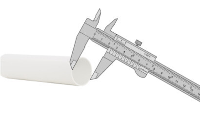 Hot Tub Plumbing Pipe Sizes Explained Hot Tub Plumbing Pipe Sizes Explained