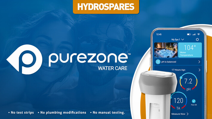 Purezone