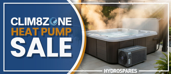 Clim8Zone Clearance Sale