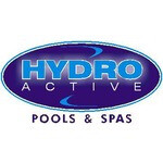 Hydro Active Pools & Spas