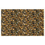 Gravel