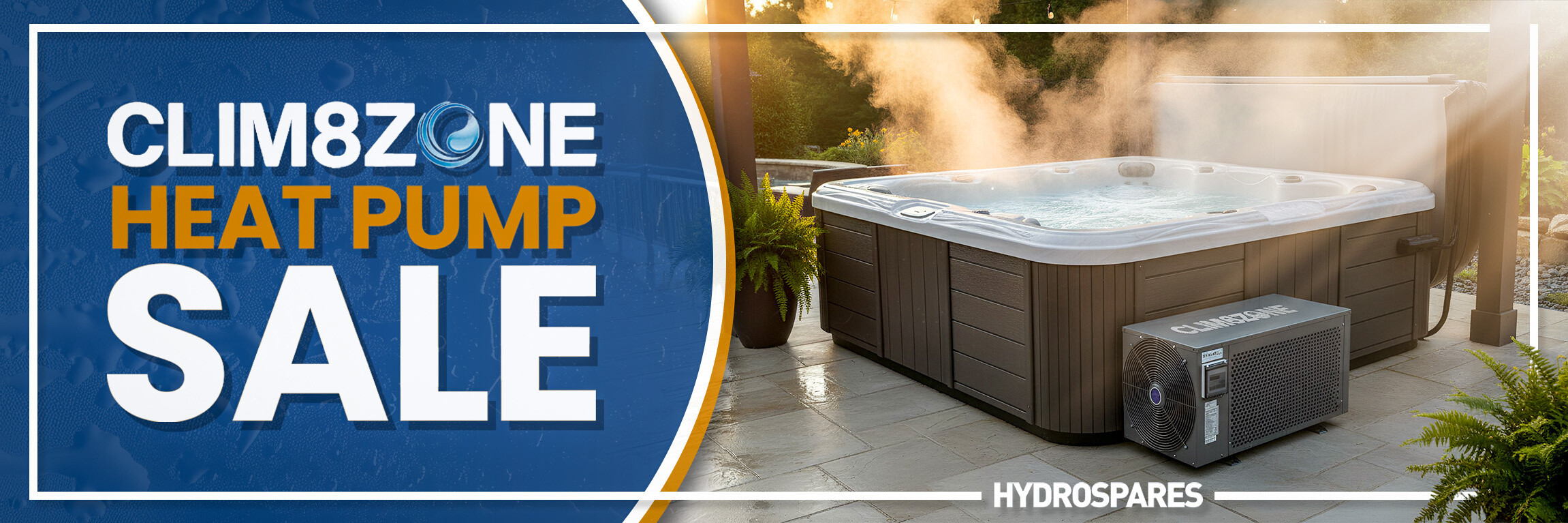 Clim8Zone Clearance Sale