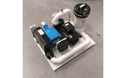Custom Solutions
