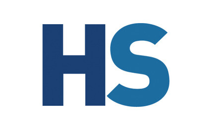 Interested in working for Hydrospares?