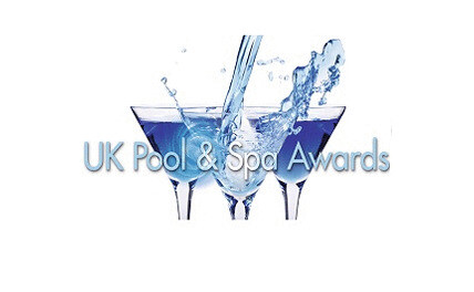 VOTING NOW OPEN