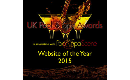 Hydrospares wins coveted national award.